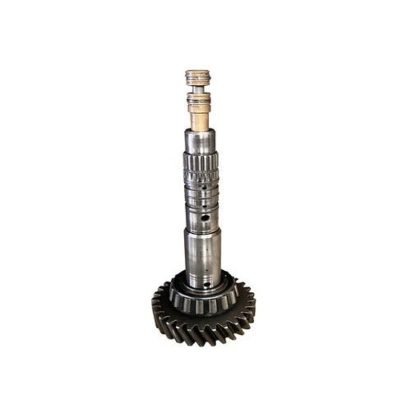 Used Transmission Input Shaft fits Ford D9NN7015BA 83919115