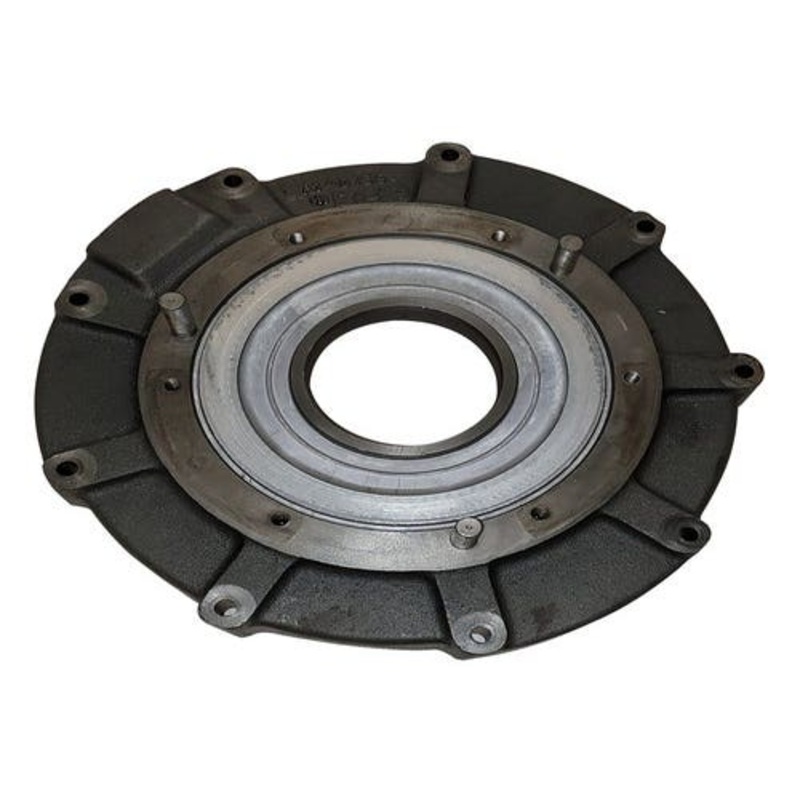 Used Transmission Piston Carrier fits Case IH A67163