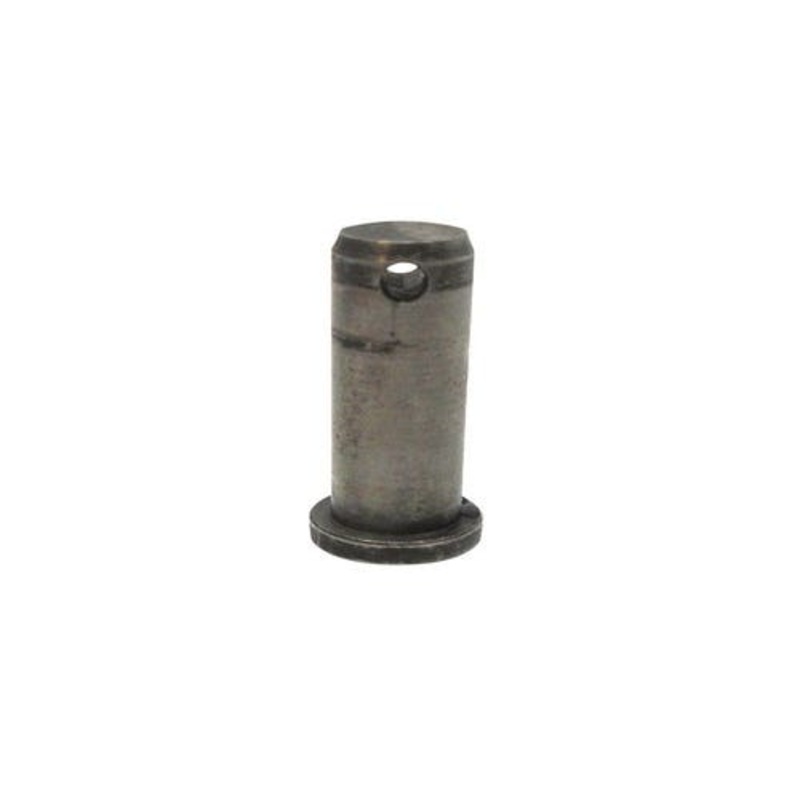 Used Brake Acuator Pin fits International 427-6106 fits Case IH 5130 7210 7220 7230 7240 7250 427-6106 fits New Holland 427-6106 fits Case 427-6106