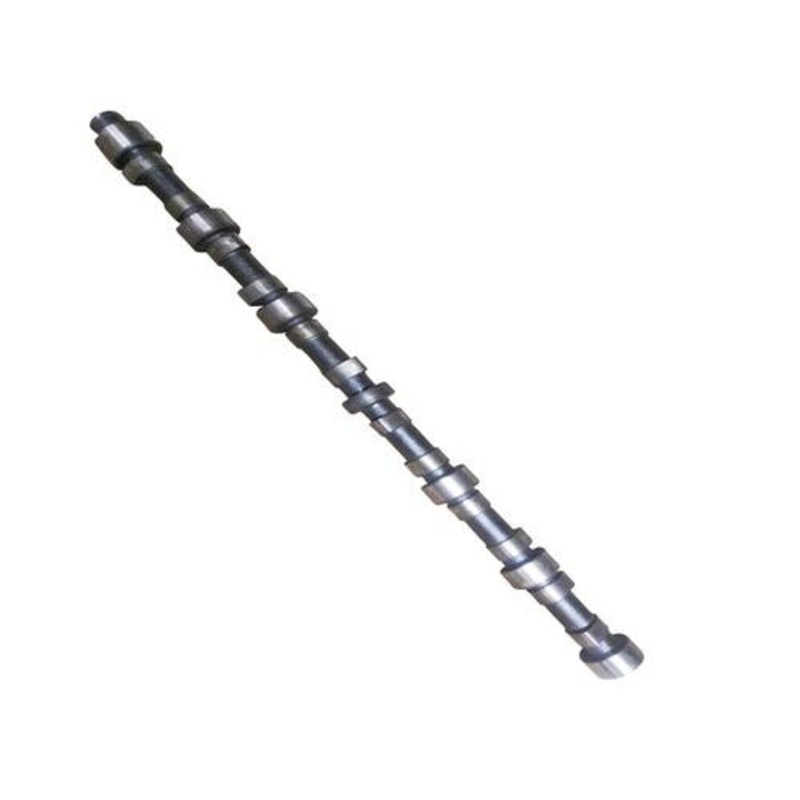 Used Camshaft fits Allis Chalmers D21 4W-220 210 220 7030 7040 7045 7050 7060 7080 7580 8030 8050 8070 7G 74029000 fits Gleaner L2 L L3 N5 N6 R5 R6