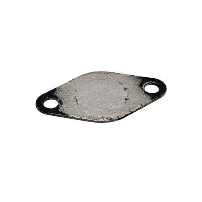 Used Cover fits New Holland SBA165206640