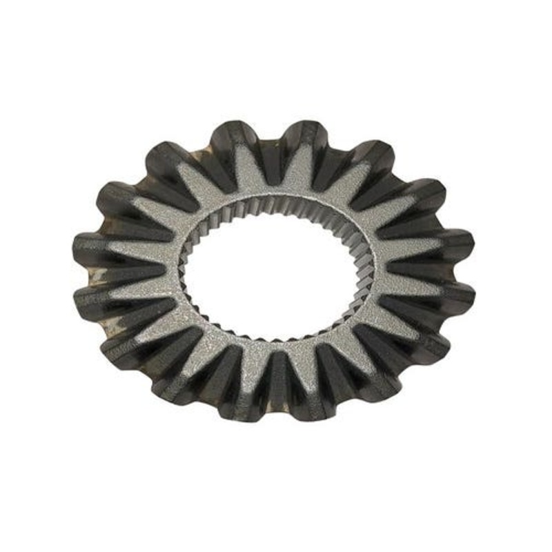 Used Differential Gear fits Case IH SBA326140030 fits Ford SBA326140030 fits New Holland SBA326140030