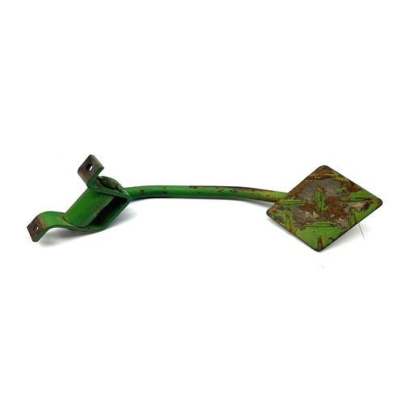 Used Differential Pedal fits John Deere CH11233