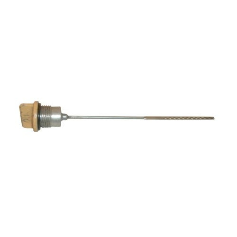 Used Dipstick fits John Deere CH10178