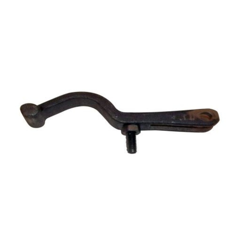 Used Draft Sensing Arm - Upper fits International 544 656 706 756 766 806 826 856 886 966 986 1066 1086 1206 1256 1456 1466 1468 1566 1586 390118R1