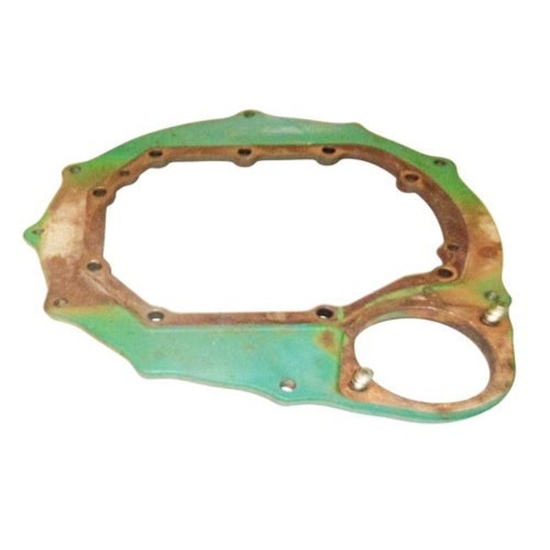 Used Flange fits John Deere 950 1050 950 1050 CH10175