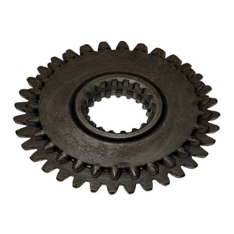 Used Gear - 3rd & 4th fits John Deere CH11922