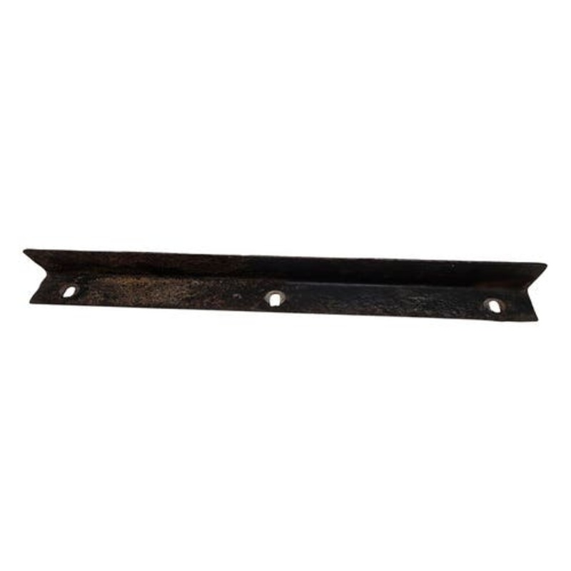 Used Grill Brace fits Bobcat 6709448