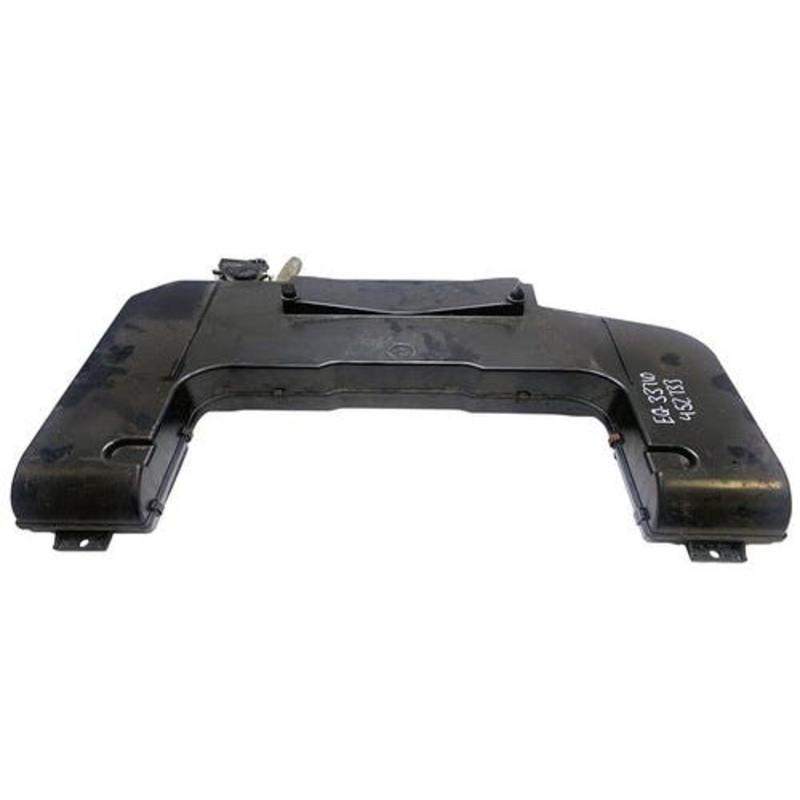 Used Heater Assembly fits Caterpillar 345-4546