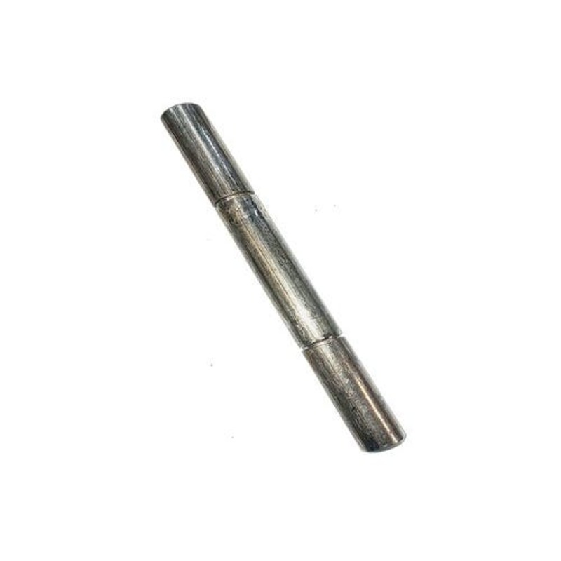 Used Hi-Lo Shift Fork Rail fits International Hydro 186 786 886 986 1086 1486 1586 3088 3288 3388 3488 3588 3688 3788 6388 6588 6788 148503C1