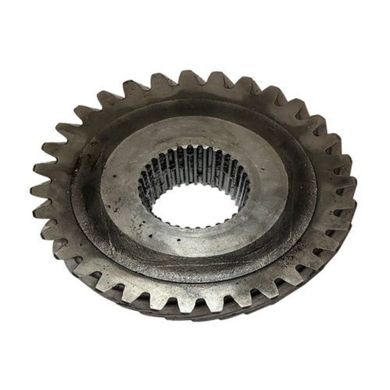 Used Intermediate Shaft Gear fits Case A179010