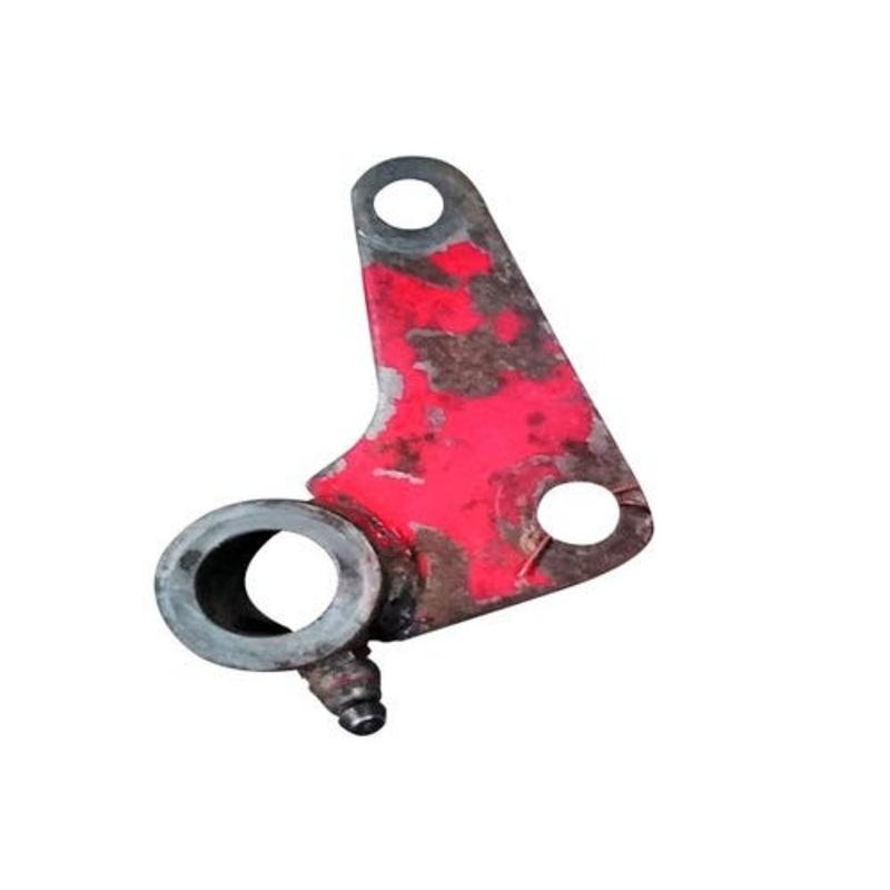 Used Lever Assembly fits International Hydro 100 706 756 766 806 826 856 966 1066 1206 1256 1456 1466 1468 1566 1568 2706 2756 2806 2826 384232R91