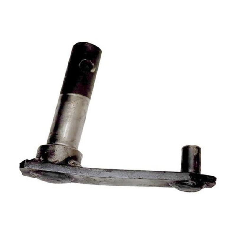 Used Lever fits John Deere CH12769