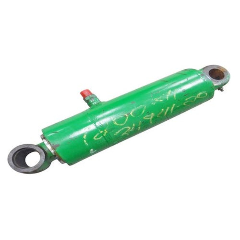 Used Lift Cylinder fits John Deere 7200 7210 7400 7405 7410 7510 AH156171 AH145683 AH139771