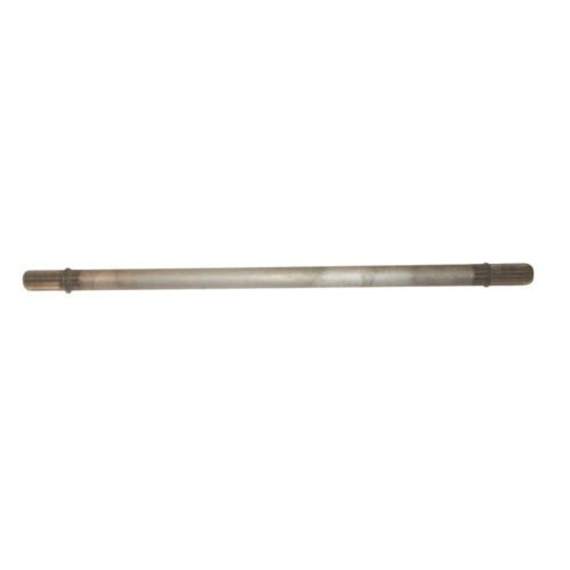Used MFWD Shaft fits John Deere CH13459