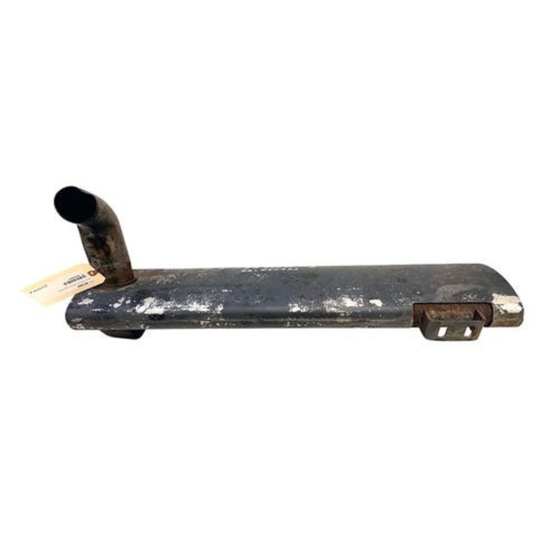 Used Muffler fits Bobcat A220 A300 S250 S300 T200 863 864 873 883 6680164 6672118