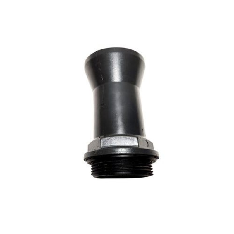 Used Oil Fill Tube fits New Holland SBA110466031