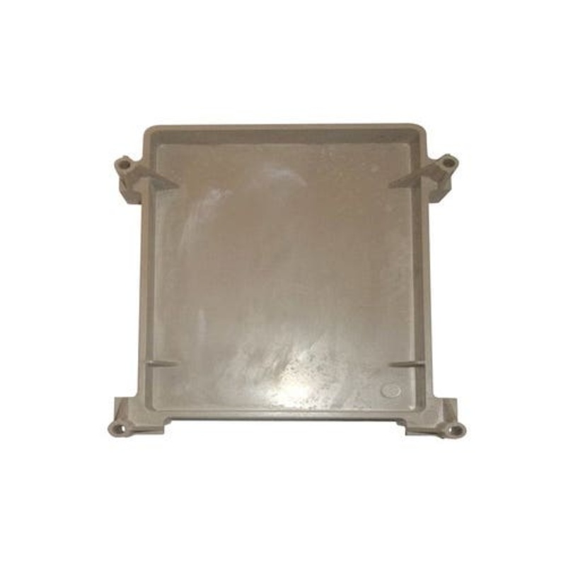 Used Panel fits John Deere H162560