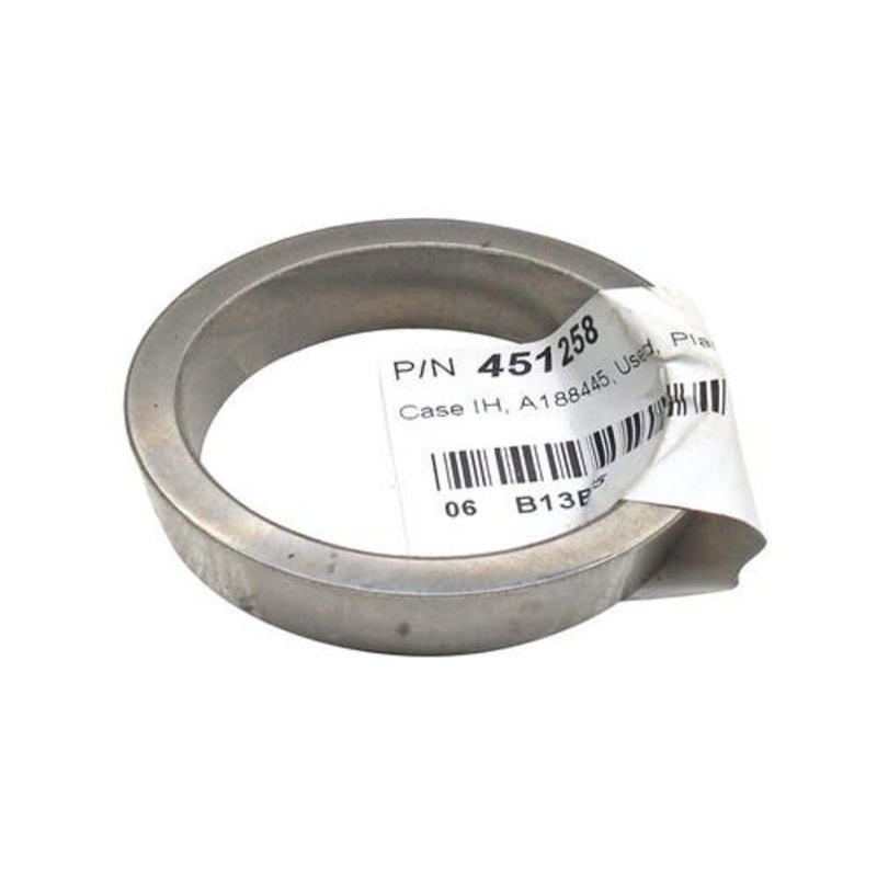 Used Planetary Bearing Spacer fits Case IH MX80C MX90C MX100 MX100C MX110 MX120 MX135 5120 5130 5140 5150 5220 5230 5240 5250 A188445