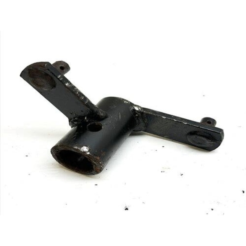 Used PTO Arm fits John Deere AM879415