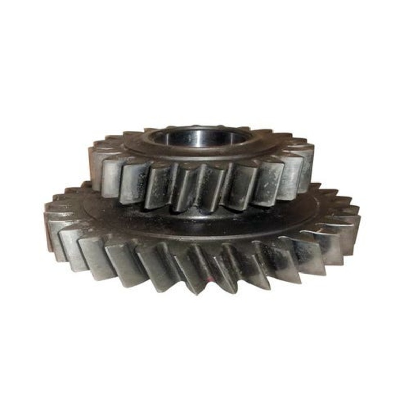 Used PTO Drive Gear fits New Holland 8670 8670A 8770 8770A 8870 8870A 8970 8970A 9849927