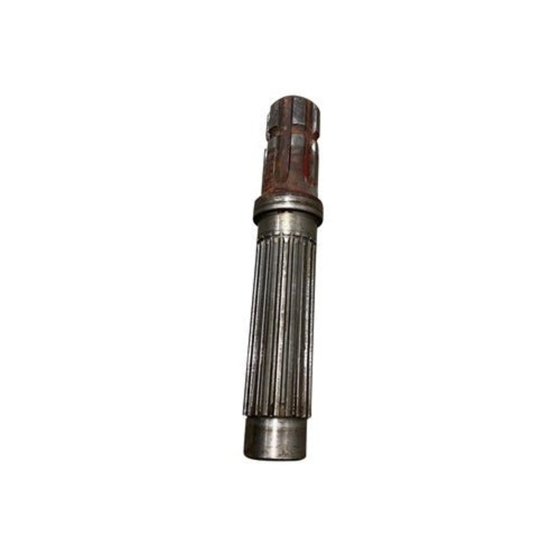 Used PTO Output Shaft fits International 274 278 1002788C1 1002788C3