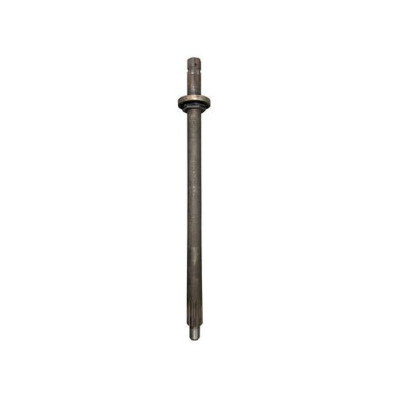 Used PTO Output Shaft fits International Super H Super HV 300 300U 330 340 350 350U 504 544 606 2504 2544 2606 H HV 340 2504 66368D