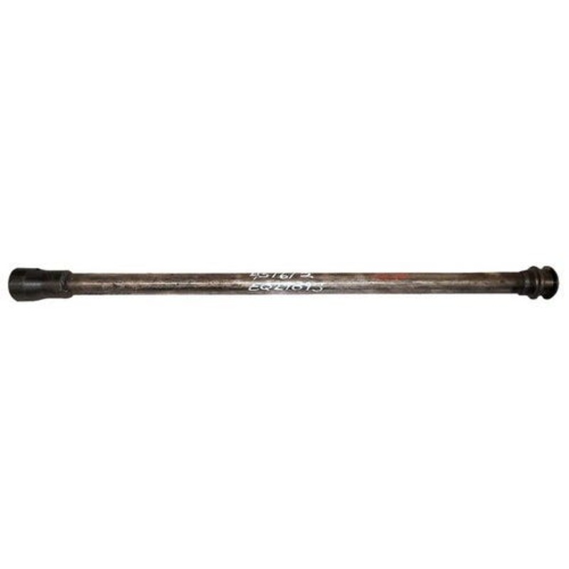 Used PTO Shifter Tube fits International Super H Super HV 300 300U 330 340 350 350U 504 544 606 2504 2544 2606 H HV 340 2504 66372DX