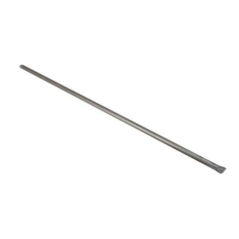 Used Push Rod fits Case 800 700 730 770 800 830 870 930 940 970 1030 1150 1200 1150 850 W7 W12 W9B W10B W9C W10C W10E W7E W8E W9E W9 W9A 680CK A21060