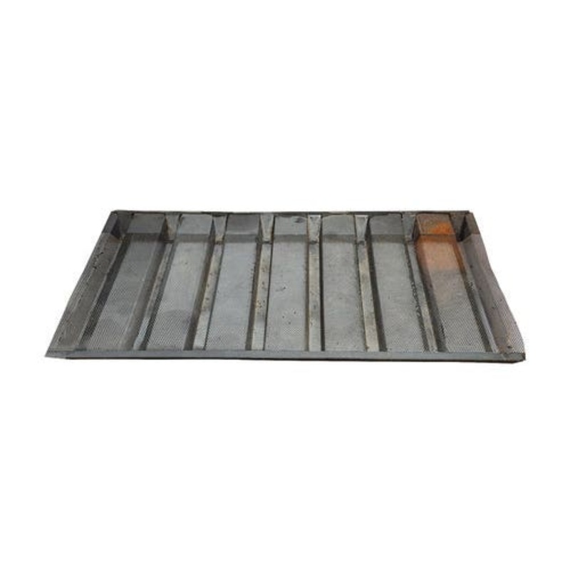 Used Rear Grill fits Bobcat 873 883 6711520