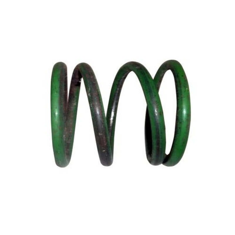 Used Reverser Spring fits John Deere CTS 6620 7720 8820 9400 9450 9500 9550 9560 9600 9650 9660 9670 STS 9750 STS 9760 STS 9770 STS S550 S650 H172267
