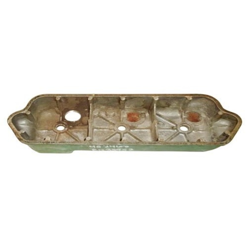 Used Rocker Cover fits John Deere CH14074