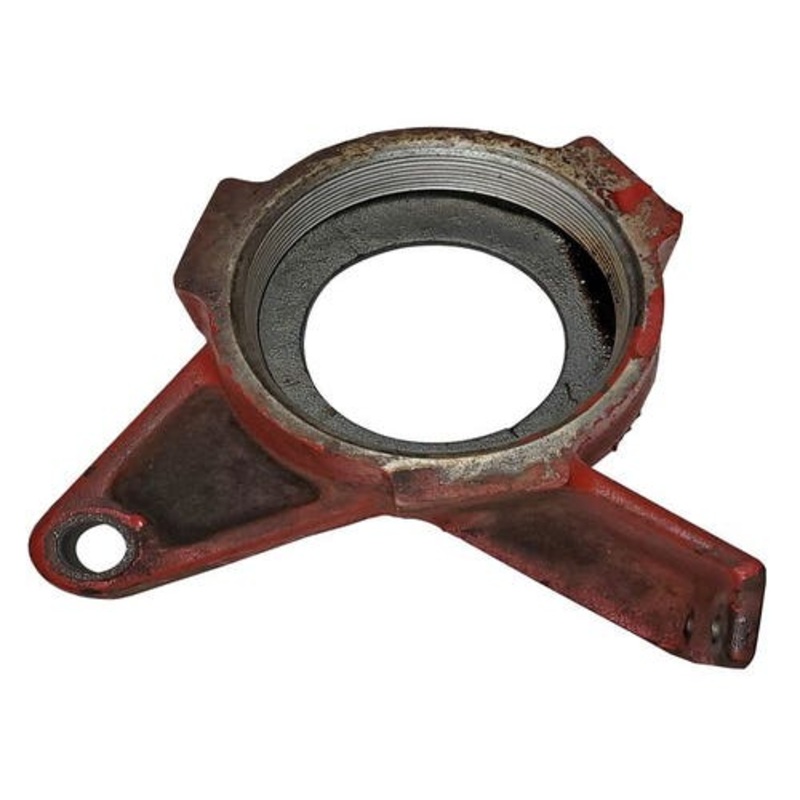Used Seperator Jackshaft Drive Hub fits International 1420 1440 1460 1470 1480 fits Case IH 1640 1644 1660 1666 1680 1688 2144 2188 2366 2388 194394C1