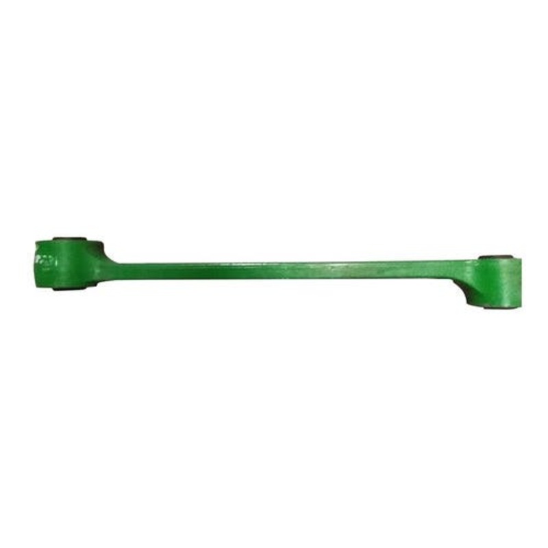 Used Shaker Arm fits John Deere 9400 9410 9450 9500 9501 9510 9550 9550 SH 9560 9560 SH 9600 9610 9640 WTS 9660 9660 CTS 9660 WTS 9680 WTS AH138231