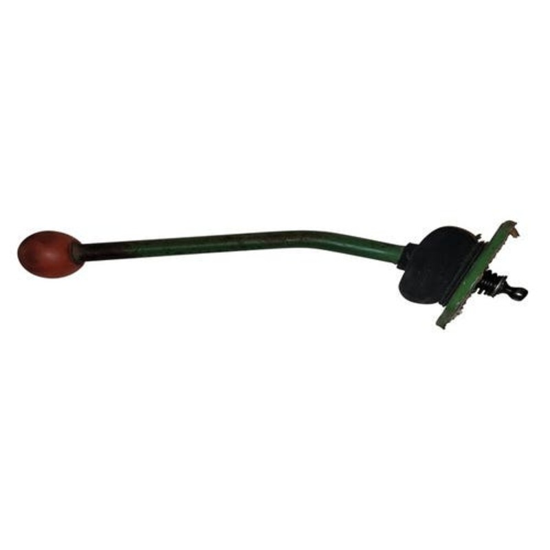 Used Shift Lever fits John Deere CH13350