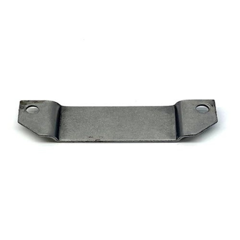 Used Shift Rail Bracket fits John Deere CH10926