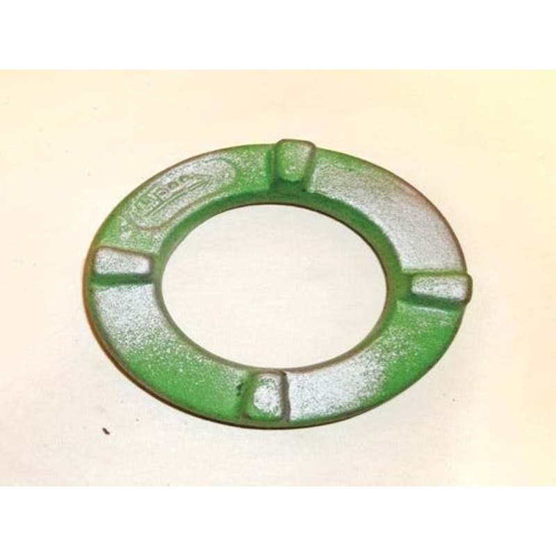 Used Slip Clutch fits John Deere CTS 9400 9410 9450 9500 9501 9510 9550 9560 9600 9610 9650 9660 9750 STS 9760 STS 9770 STS 9860 STS 9870 STS H128265