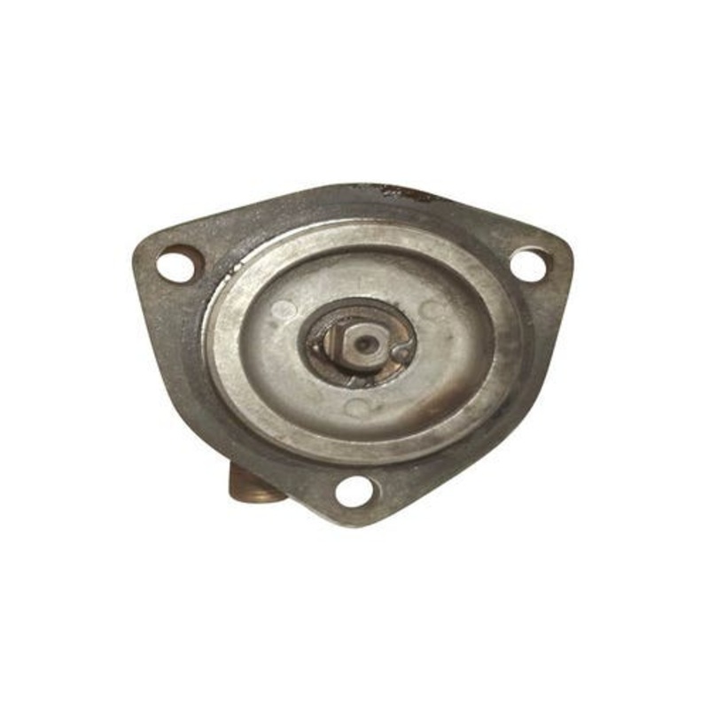 Used Speed Meter Housing fits John Deere CH10381