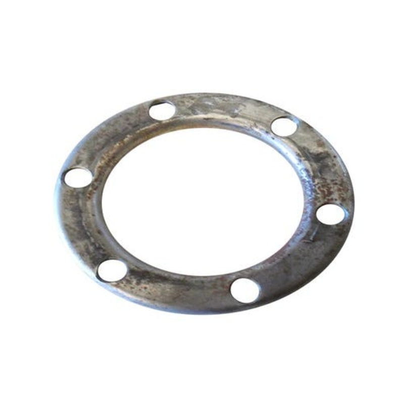 Used Spring Retainer fits Case IH 7010 8010 MX90C MX100 MX100C MX110 MX120 MX135 MX150 MX170 5120 5130 5140 5220 5230 5240 5250 A188044 fits Case