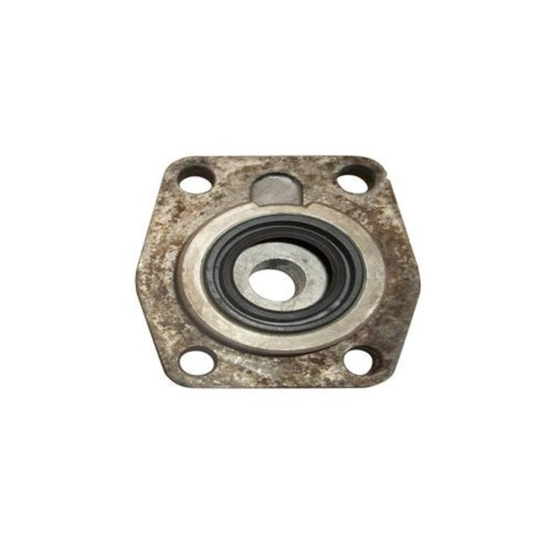 Used Tach Drive Housing fits Massey Ferguson 731050M1 0440551