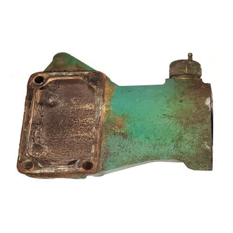 Used Tappet fits New Holland 503337