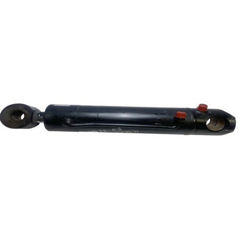 Used Tilt Cylinder fits JCB 335/F5192