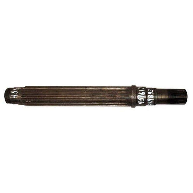 Used Transmission Countershaft fits International 300 300U 330 340 350 350U 504 2504 340 2504 360557R11 360557R21 360557R1