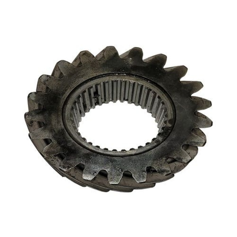Used Transmission Planetary Output Gear fits Case A179214 A168023