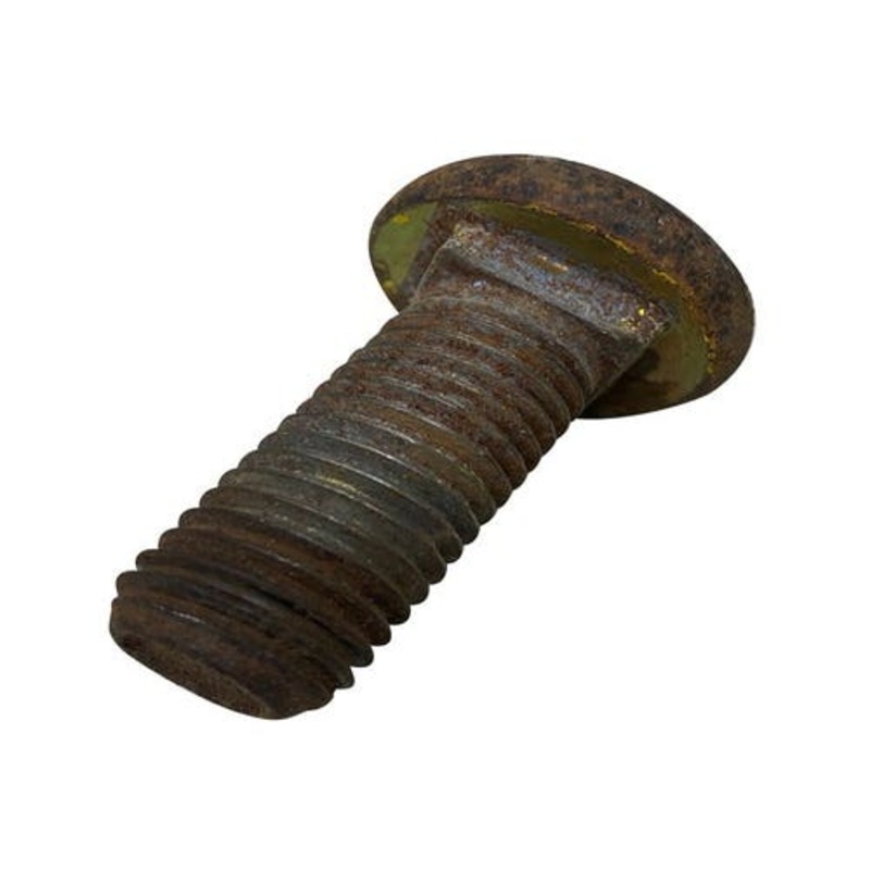 Used Wheel Bolt fits John Deere 8R 250 8R 280 8R 310 8R 340 8R 370 8R 410 4055 4255 4455 4555 4755 4955 8320R 8335R 8345R 8370R 8400R 4920 R110169