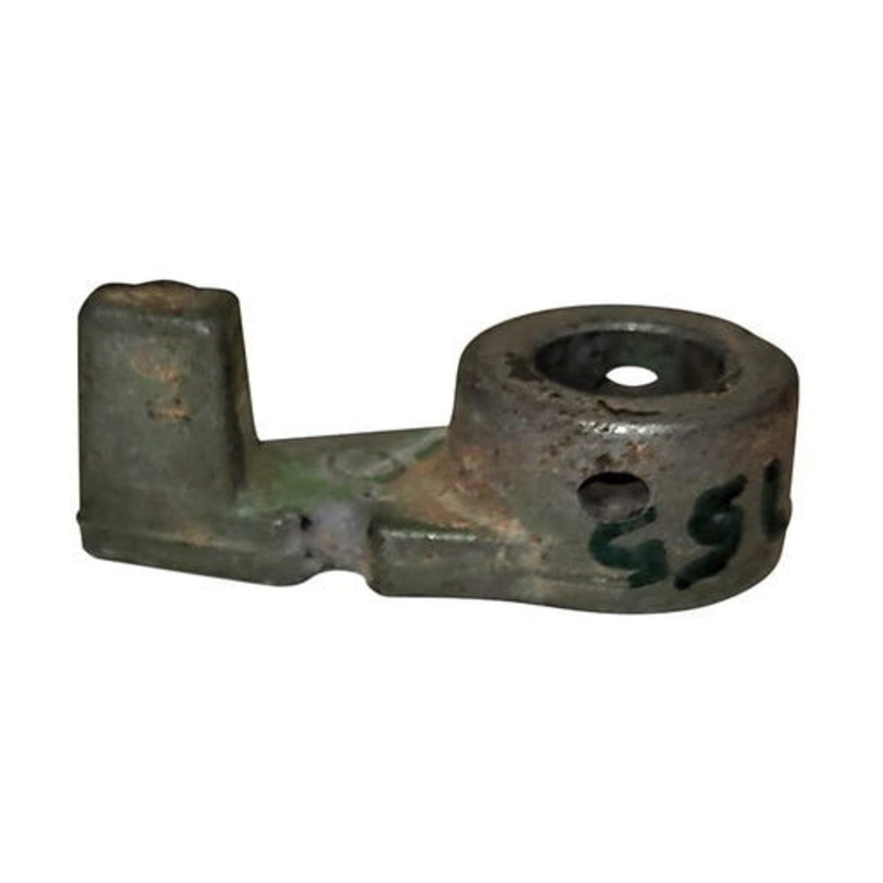 Used Arm fits John Deere R40991