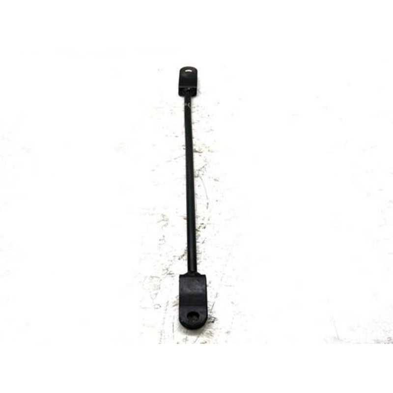 Used Brake Pedal Rod fits Massey Ferguson 3703140M91
