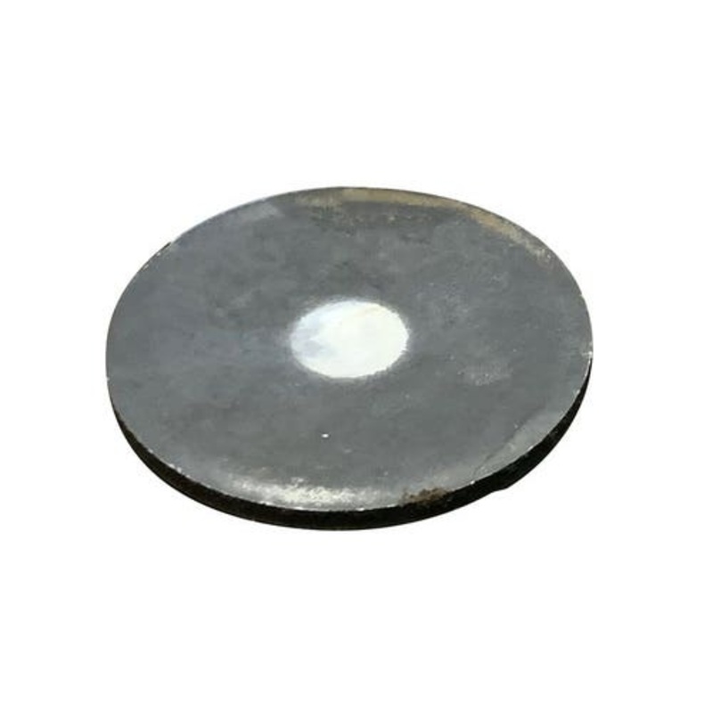 Used Brake Plug fits John Deere MG9614257 fits Case IH 9614257 fits New Holland L160 L170 LS150 LS160 LS170 LS180 LS190 LX565 LX665 LX885 9614257
