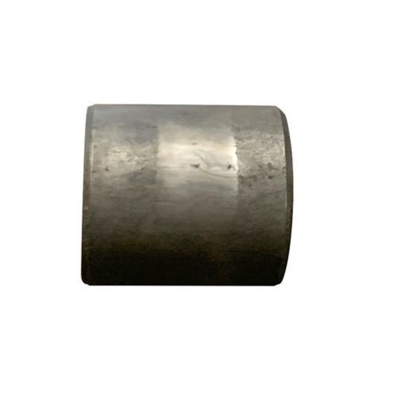Used Brake Spacer fits John Deere MG9844995 fits New Holland L140 L150 L160 L170 L465 L565 LS140 LS150 LS160 LS170 LX465 LX485 LX565 LX665 9844995