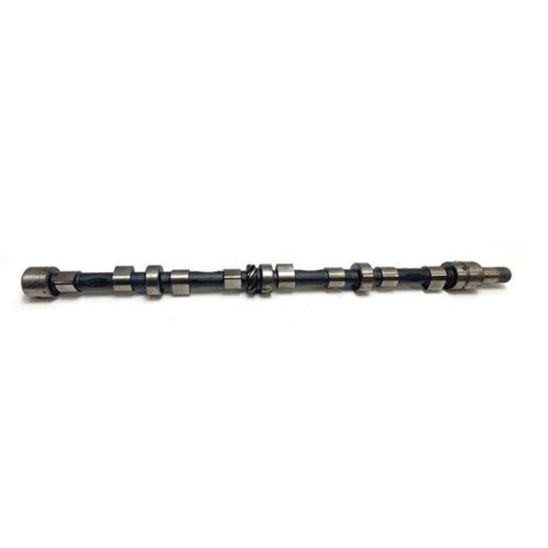 Used Camshaft fits Case D188 660 660 A38890